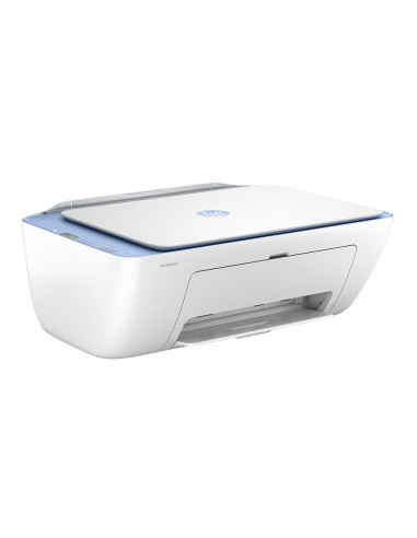 Urządzenie Wielofunkcyjne Hp Deskjet 2822E (588R4B)