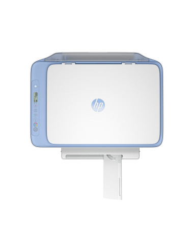 Urządzenie Wielofunkcyjne Hp Deskjet 2822E (588R4B)
