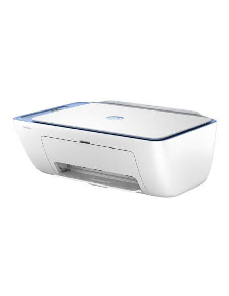 Urządzenie Wielofunkcyjne Hp Deskjet 2822E (588R4B)