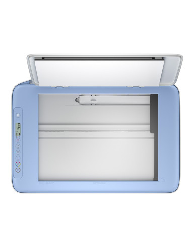 Urządzenie Wielofunkcyjne Hp Deskjet 2822E (588R4B)