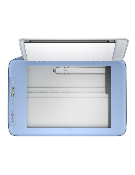Urządzenie Wielofunkcyjne Hp Deskjet 2822E (588R4B)