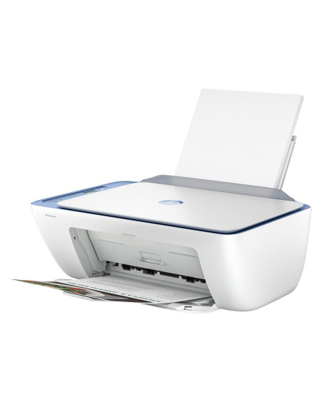 Urządzenie Wielofunkcyjne Hp Deskjet 2822E (588R4B)
