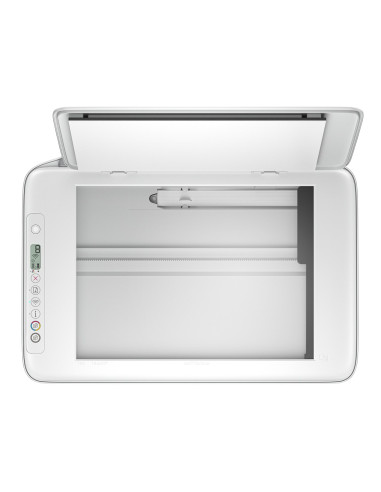 Urządzenie Wielofunkcyjne Hp Deskjet 2822E (588R4B)