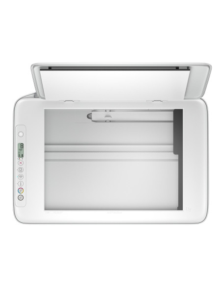 Urządzenie Wielofunkcyjne Hp Deskjet 2822E (588R4B)