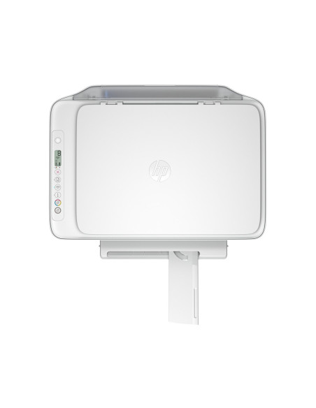 Urządzenie Wielofunkcyjne Hp Deskjet 2822E (588R4B)