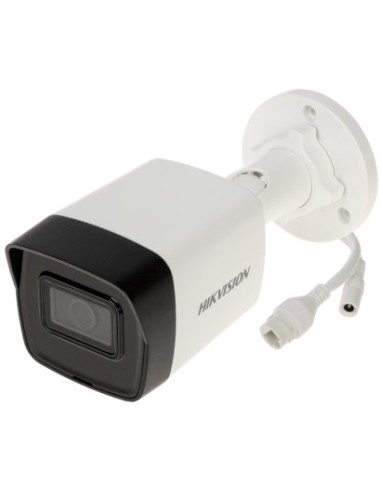 Kamera Ip Ds-2Cd1023G2-I(2.8Mm)Pl - 1080P Hikvision
