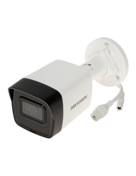 Kamera Ip Ds-2Cd1023G2-I(2.8Mm)Pl - 1080P Hikvision