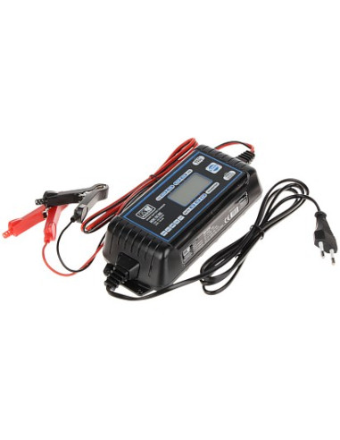 Ładowarka Mw-Sc8E Mw Power