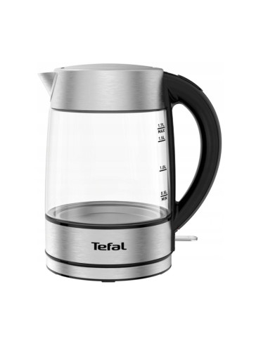 Czajnik Elektryczny Tefal Ki 772D