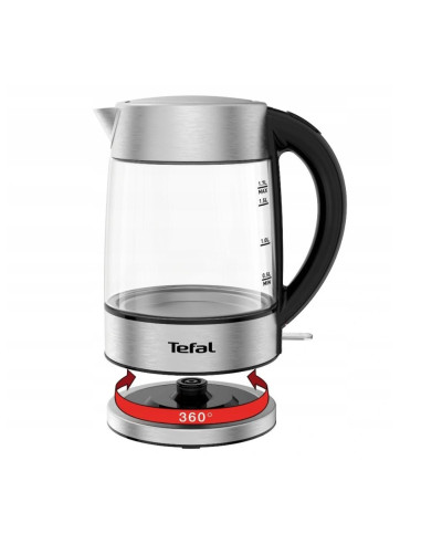 Czajnik Elektryczny Tefal Ki 772D