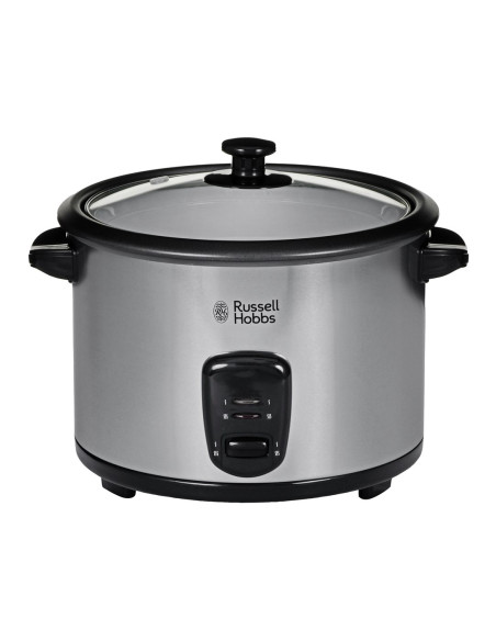 Ryżowar Russell Hobbs 19750-56