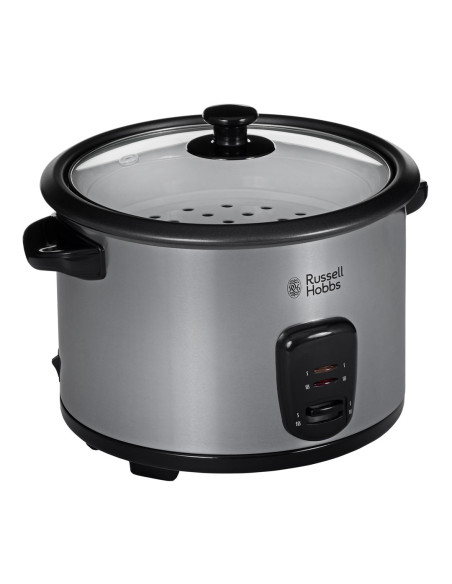 Ryżowar Russell Hobbs 19750-56