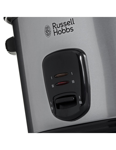 Ryżowar Russell Hobbs 19750-56