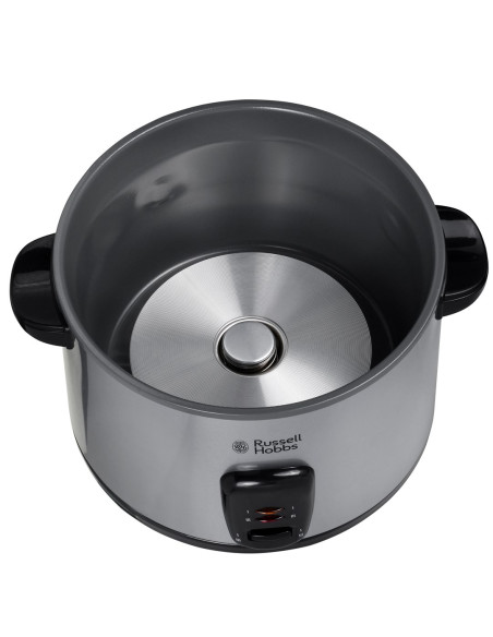 Ryżowar Russell Hobbs 19750-56