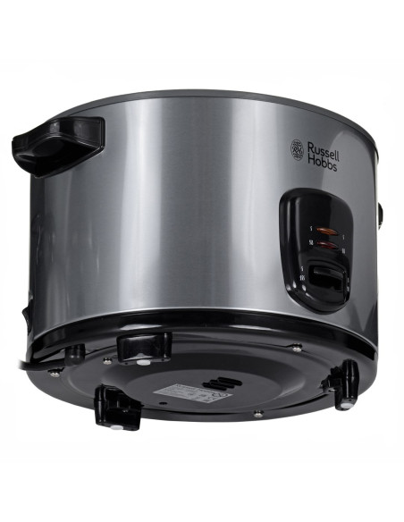 Ryżowar Russell Hobbs 19750-56