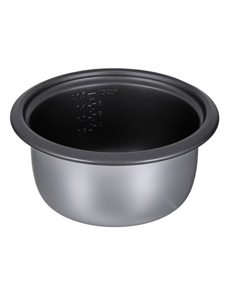 Ryżowar Russell Hobbs 19750-56