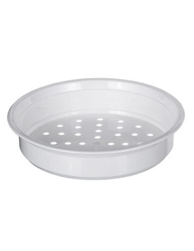 Ryżowar Russell Hobbs 19750-56