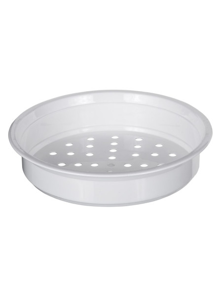 Ryżowar Russell Hobbs 19750-56
