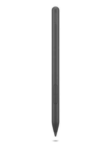 Lenovo Yoga Pen Gx81S07448