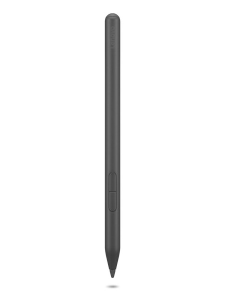 Lenovo Yoga Pen Gx81S07448