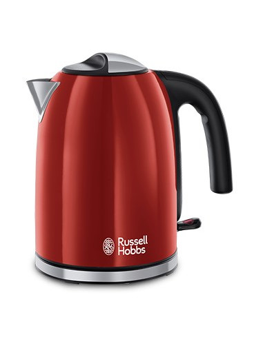 Czajnik Elektryczny Russell Hobbs 20412-70/Rh