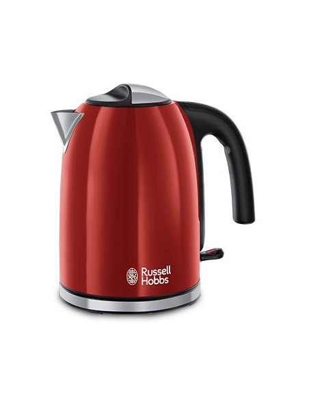 Czajnik Elektryczny Russell Hobbs 20412-70/Rh