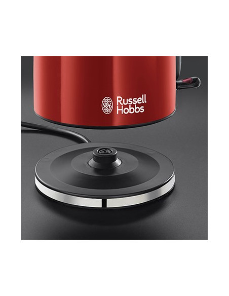 Czajnik Elektryczny Russell Hobbs 20412-70/Rh