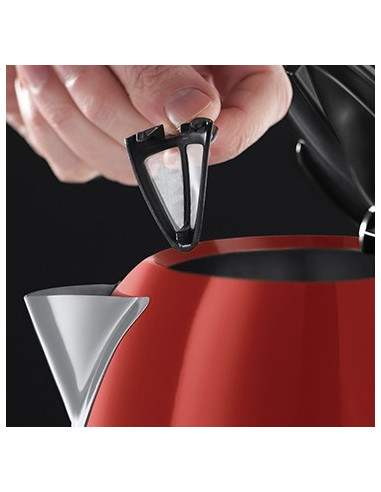 Czajnik Elektryczny Russell Hobbs 20412-70/Rh