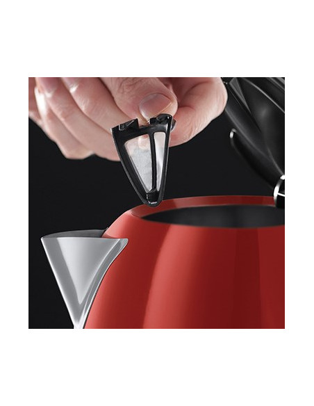 Czajnik Elektryczny Russell Hobbs 20412-70/Rh