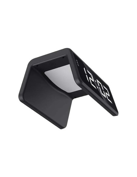 Ładowarka Bezprzewodowa Havit W320 (Czarny)