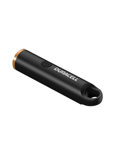 Latarka Duracell Dk100R Blister