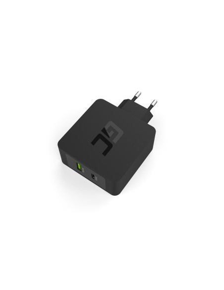 Green Cell Ładowarka Sieciowa Usb-C 45W Pd + Usb
