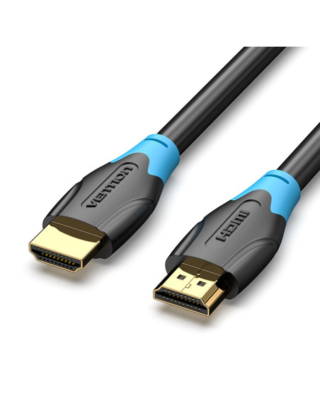 Kabel Hdmi Vention 8M