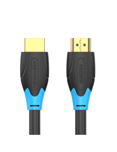 Kabel Hdmi Vention 8M