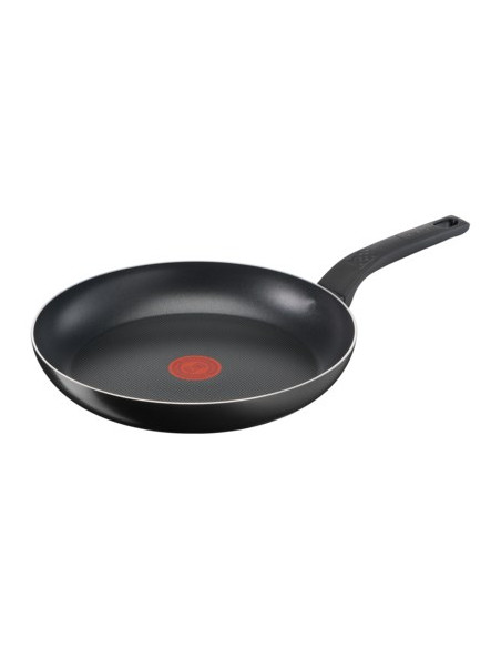 Patelnia Tefal Simply Clean 26 Cm B56705