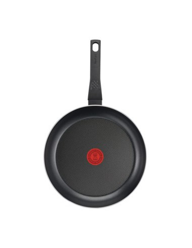 Patelnia Tefal Simply Clean 26 Cm B56705
