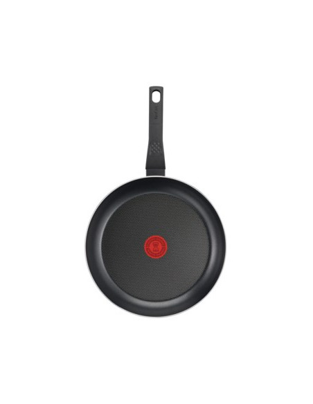 Patelnia Tefal Simply Clean 26 Cm B56705