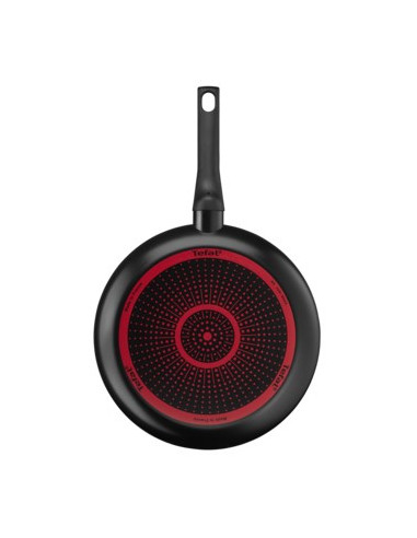Patelnia Tefal Simply Clean 26 Cm B56705
