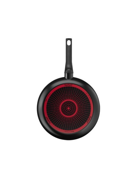 Patelnia Tefal Simply Clean 26 Cm B56705