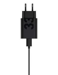 Motorola Ładowarka Sieciowa 33 W 2
