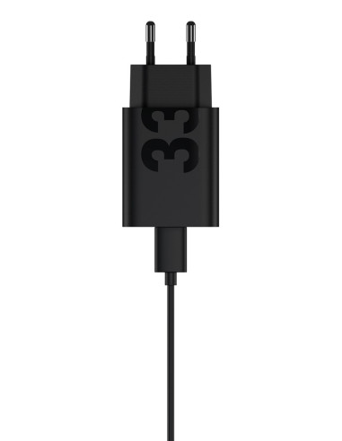 Motorola Ładowarka Sieciowa 33 W