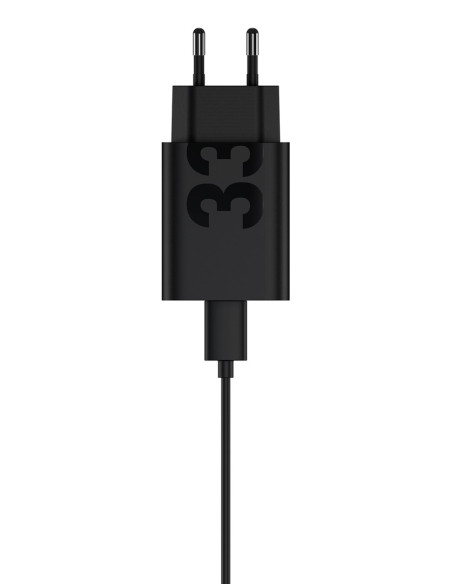 Motorola Ładowarka Sieciowa 33 W