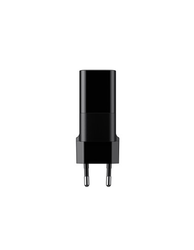 Ładowarka Havit Usb-A1+Usb-A2+Usb-C Ucle001 Eu