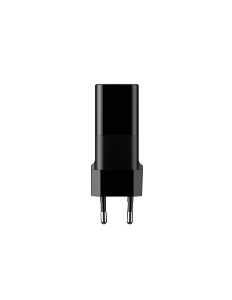 Ładowarka Havit Usb-A1+Usb-A2+Usb-C Ucle001 Eu