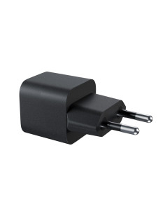 Green Cell Ładowarka Usb-C Gan Gc Powergan 33W Pd 3.0 Qc 3.0 Usb-C Czarna 2