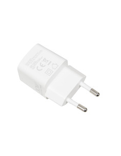 Ładowarka Sieciowa I-Box C-38 Pd30W Usb-C, Kabel 2