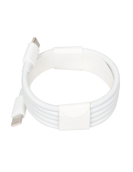 Ładowarka Sieciowa I-Box C-38 Pd30W Usb-C, Kabel