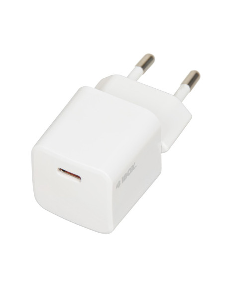 Ładowarka Sieciowa I-Box C-38 Pd30W Usb-C, Kabel
