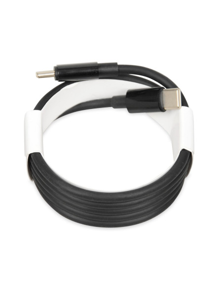 Ibox Ładowarka Uniwersalna C-42 Gan Pd33W Usb A+C Black