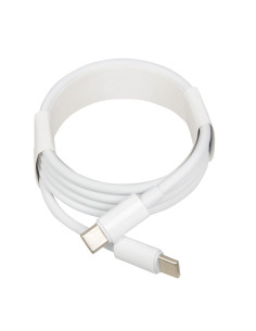 Ibox Ładowarka Uniwersalna C-42 Gan Pd33W Usb A+C White 2